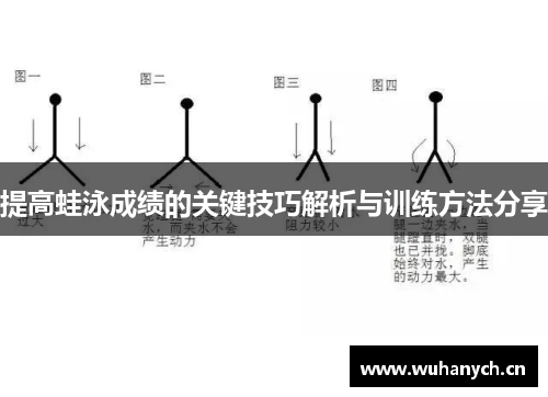 提高蛙泳成绩的关键技巧解析与训练方法分享