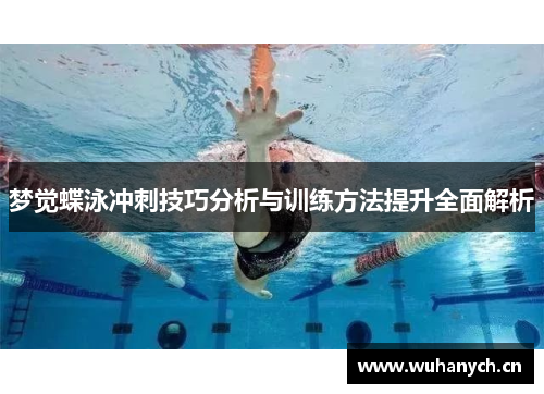 梦觉蝶泳冲刺技巧分析与训练方法提升全面解析